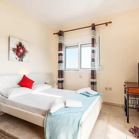 Pearl * Lachania (Rhodes)