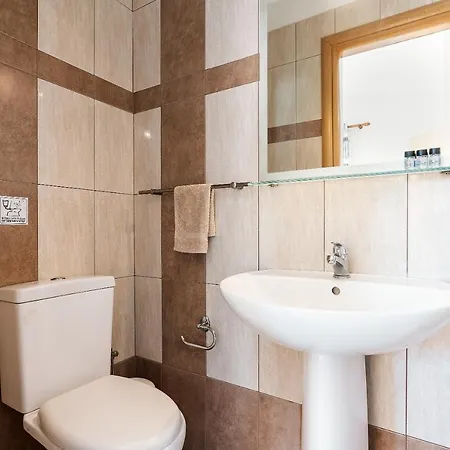 Pearl Lachania (Rhodes)