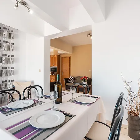 Pearl * Lachania (Rhodes)