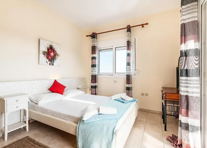 Pearl * 라카니아