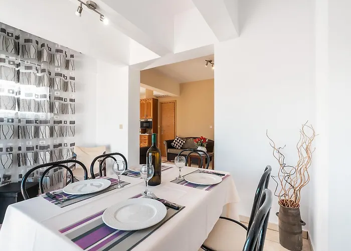 Pearl * 라카니아