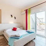 Villa Pearl