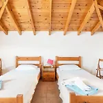 Pearl Villa *