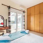 Pearl Villa *