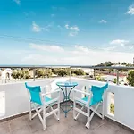 Pearl Villa