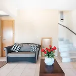 Villa Pearl *