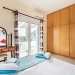 Pearl Villa Lakhania