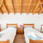 Pearl Villa *
