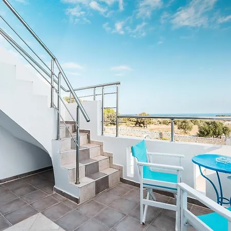 Pearl Villa