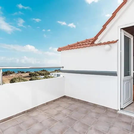 Villa Pearl *