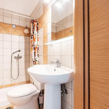 Pearl Λαχανιά