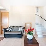 Pearl Villa