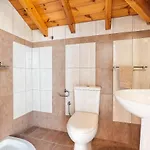 Villa Pearl