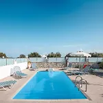 Villa Pearl