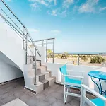 Pearl Villa