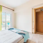 Villa Pearl *
